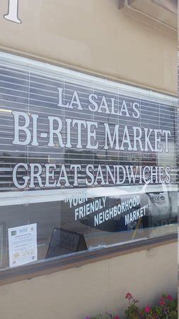 bi rite market monterey|bi rites monterey ca.